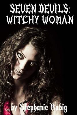 Witchy Woman