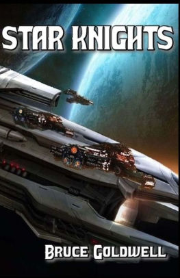 Star Knights