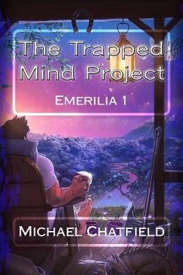 The Trapped Mind Project