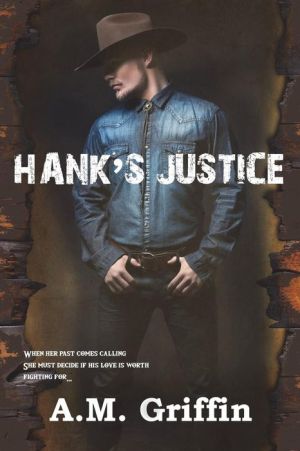 Hank's Justice