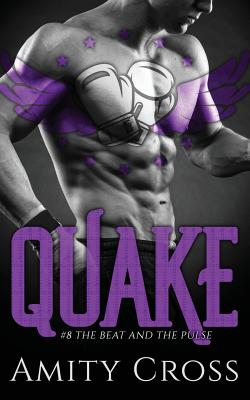 Quake