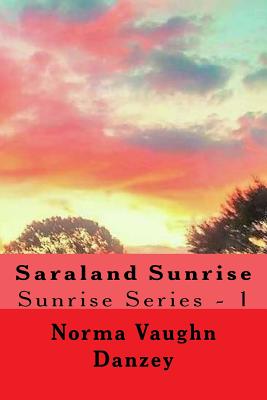 Saraland Sunrise