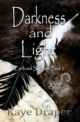 Darkness and Light