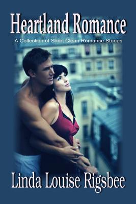 Heartland Romance