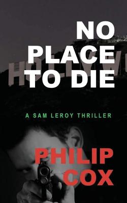 No Place to Die