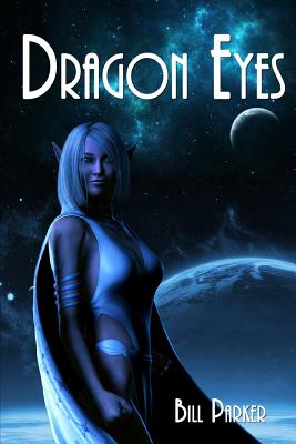 Dragon Eyes