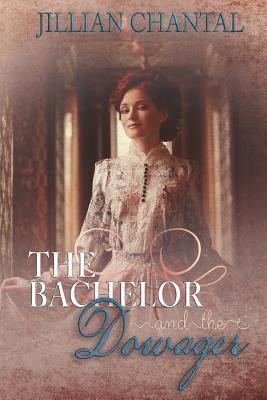 The Bachelor and the Dowager