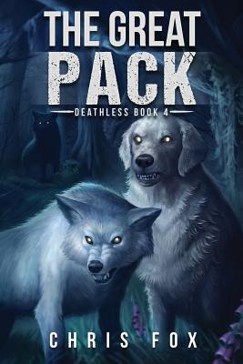 The Great Pack