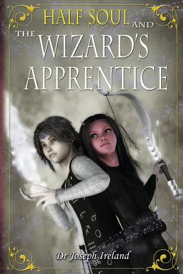 The Wizard's Apprentice