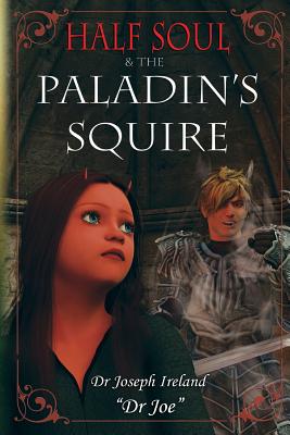 The Paladin's Squire