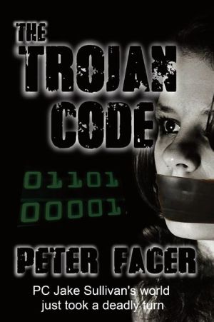 The Trojan Code