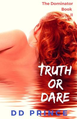 Truth or Dare