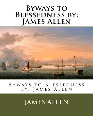 Byways to Blessedness