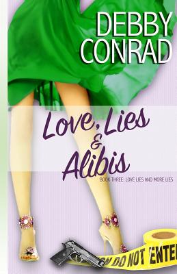 Love, Lies and Alibis