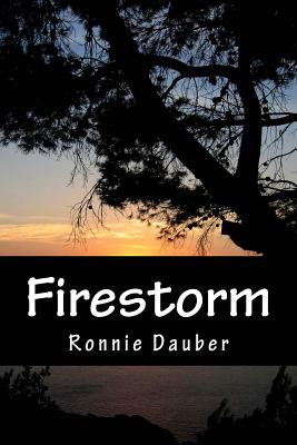 Firestorm