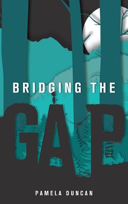 Bridging the Gap