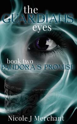 Pandora's Promise