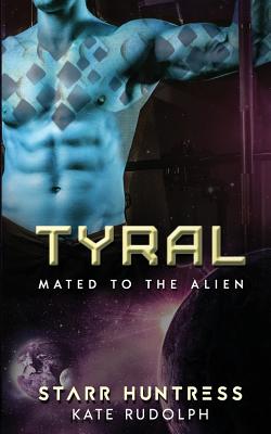 Tyral