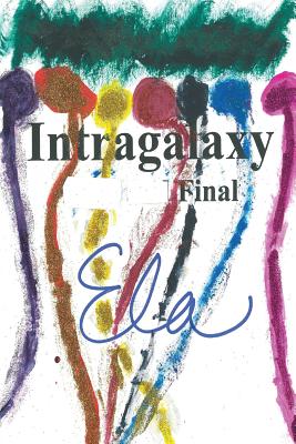 Intragalaxy Final