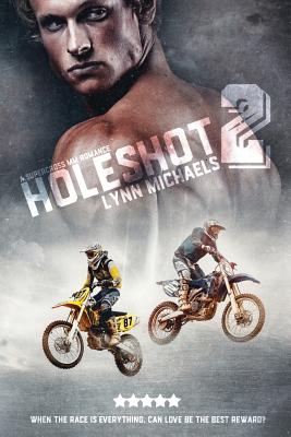 Holeshot 2