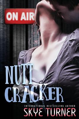 Nutt Cracker