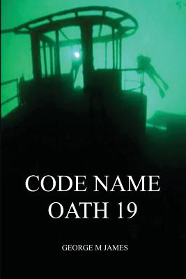 Code Name Oath 19