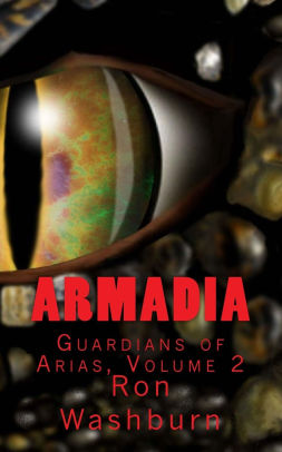 Armadia