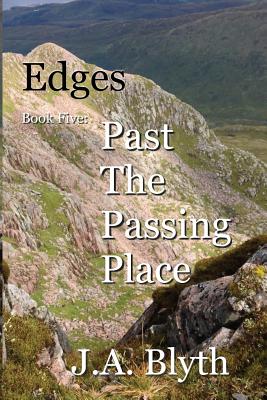 Past the Passing Place
