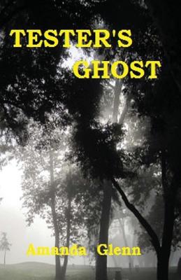 Tester's Ghost