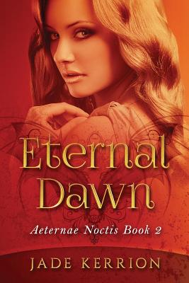 Eternal Dawn