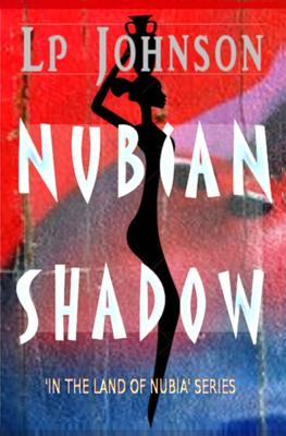 Nubian Shadow