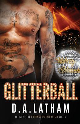 Glitterball