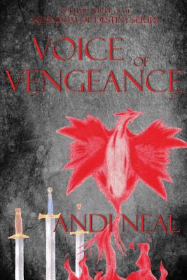Voice of Vengeance