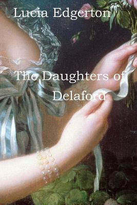 The Daughters of Delaford