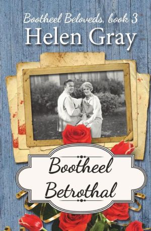 Bootheel Betrothal