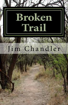 Broken Trail