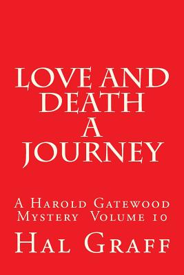 Love and Death a Journey