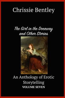 The Girl in the Doorway and Other Stories