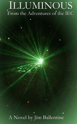 Illuminous
