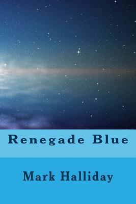 Renegade Blue