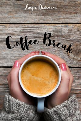 Coffee Break: Stories
