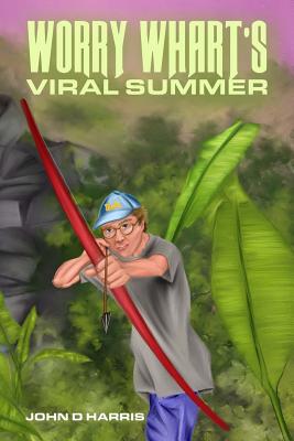 Worry Whart's Viral Summer