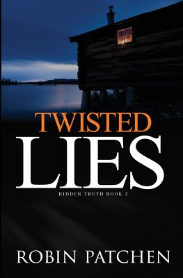 Twisted Lies