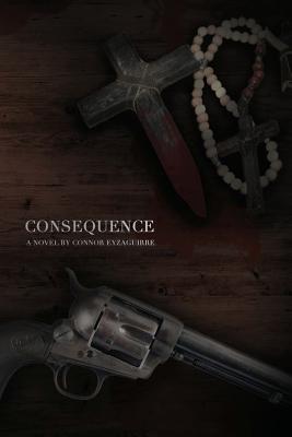 Consequence