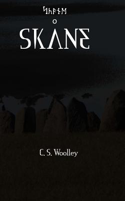 Skane