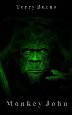 Monkey John