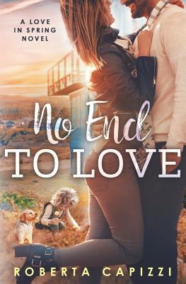 No End To Love