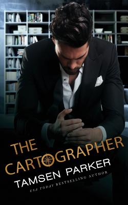 The Cartographer