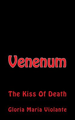 Venenum