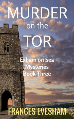 Murder on the Tor